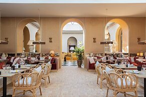 Hotel Maison Chiberta