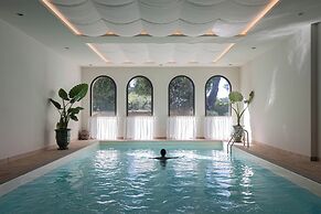 Hotel Maison Chiberta