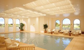 Hotel Maison Chiberta - Ouverture été 2025