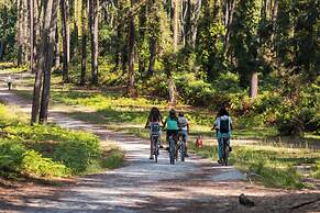 Hotel Maison Chiberta