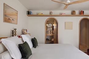 Hotel Maison Chiberta