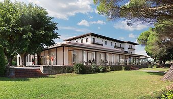 Hotel Maison Chiberta - Ouverture été 2025