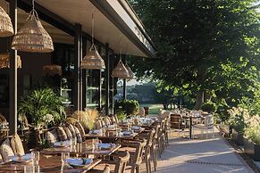 Hotel Maison Chiberta