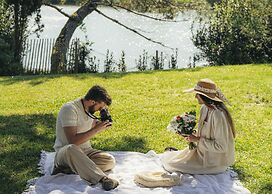 Hotel Maison Chiberta