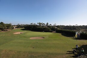 Hotel Maison Chiberta - Ouverture été 2025
