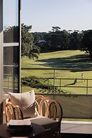 Hotel Maison Chiberta