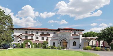 Hotel Maison Chiberta - Ouverture été 2025