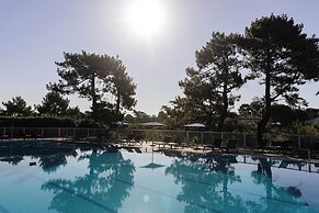 Hotel Maison Chiberta