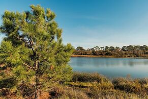 Hotel Maison Chiberta