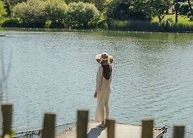 Hotel Maison Chiberta