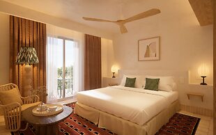 Hotel Maison Chiberta - Ouverture été 2025