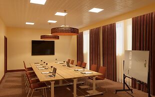 Hotel Maison Chiberta - Ouverture été 2025