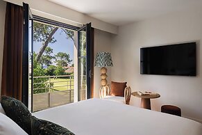 Hotel Maison Chiberta