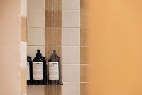 Hotel Maison Chiberta