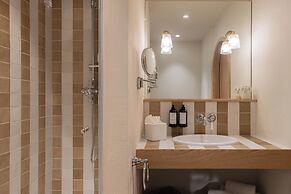 Hotel Maison Chiberta