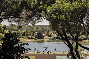 Hotel Maison Chiberta