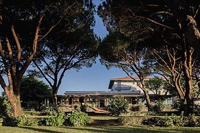 Hotel Maison Chiberta