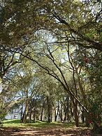 Residence Ker Juliette