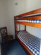 Residence Ker Juliette