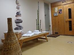 Residence Ker Juliette