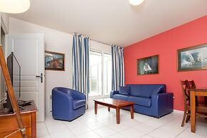 Residence Ker Juliette