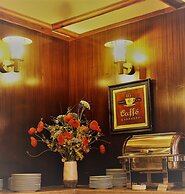 Residence Ker Juliette