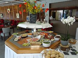 Residence Ker Juliette