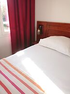 Residence Ker Juliette