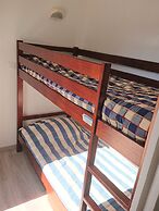 Residence Ker Juliette