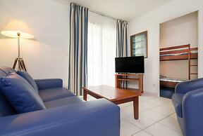 Residence Ker Juliette