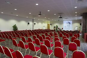 Residence Ker Juliette