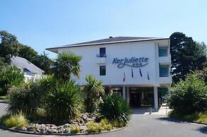 Residence Ker Juliette