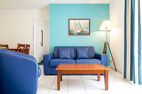 Residence Ker Juliette