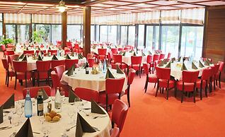 Residence Ker Juliette