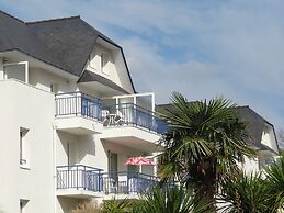 Residence Ker Juliette