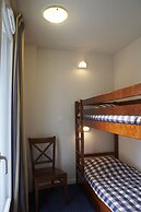 Residence Ker Juliette