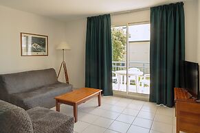 Residence Ker Juliette