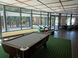 Residence Ker Juliette