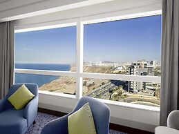 Hotel Oran Bay Managed By Accor