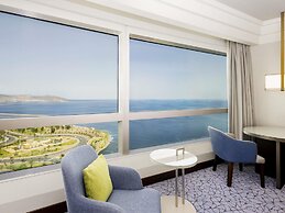 Hotel Oran Bay Managed By Accor