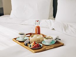 Hotel Oran Bay Managed By Accor