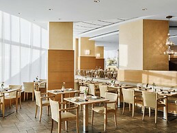Hotel Oran Bay Managed By Accor