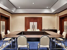 Hotel Oran Bay Managed By Accor