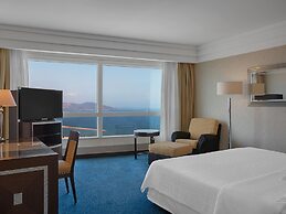 Hotel Oran Bay Managed By Accor