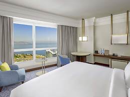 Hotel Oran Bay Managed By Accor