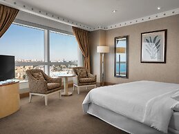 Hotel Oran Bay Managed By Accor