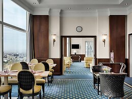 Hotel Oran Bay Managed By Accor