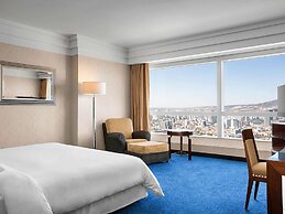 Hotel Oran Bay Managed By Accor