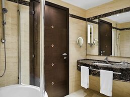 Hotel Oran Bay Managed By Accor