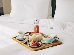 Hotel Oran Bay Managed By Accor